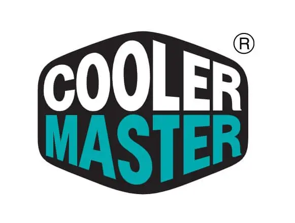 Cooler Master