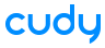 Cudytech