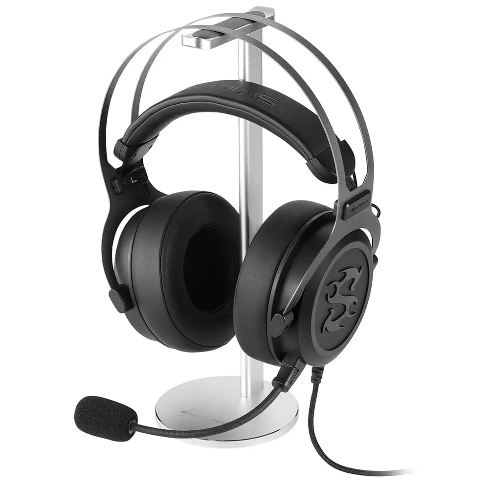 Headset accessoires