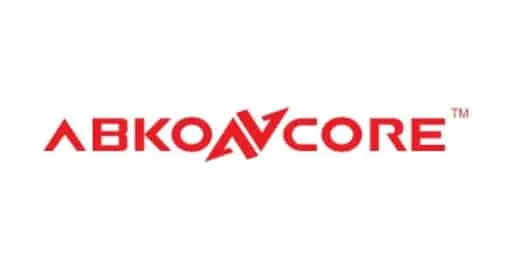 Abkoncore