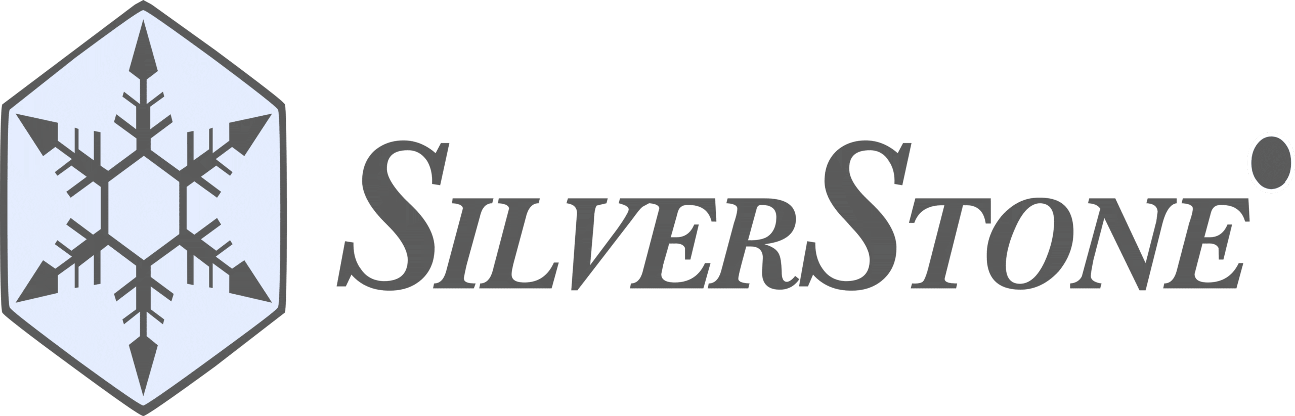 Silverstone