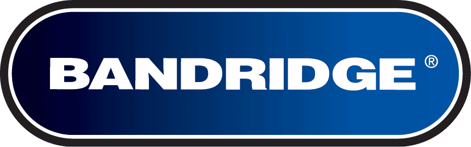 Bandridge