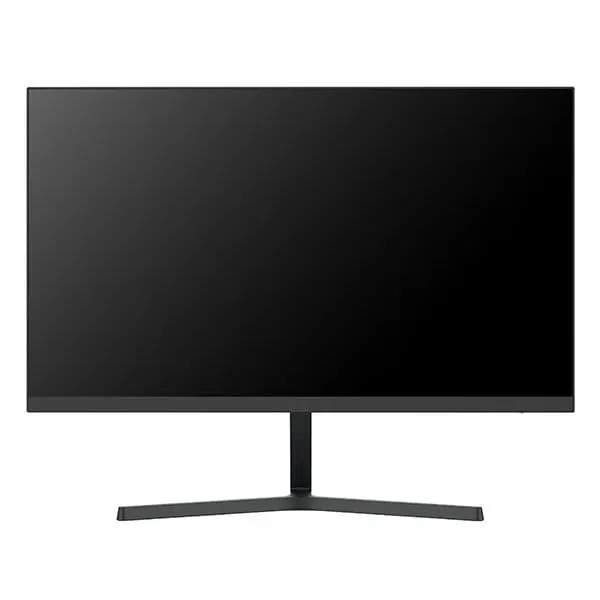 Monitoren