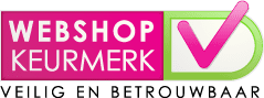 Keurmerk.info