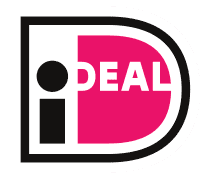 iDeal