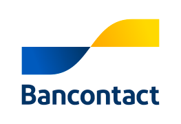 Bancontact