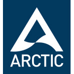 : Arctic