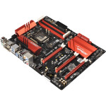 : Motherboards