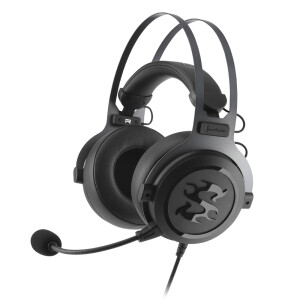 Sharkoon SKILLER SGH3 Gaming headset