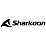 : Sharkoon