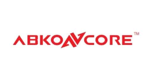 Abkoncore