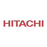 : Hitachi
