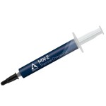 : Thermal Compound