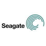 : Seagate