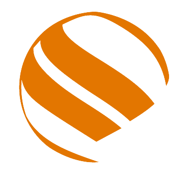 Merkloos