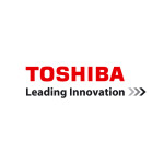 : Toshiba