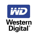 : Western Digital