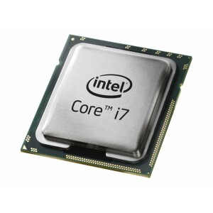 Intel Core-i7 4770