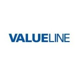 : Valueline