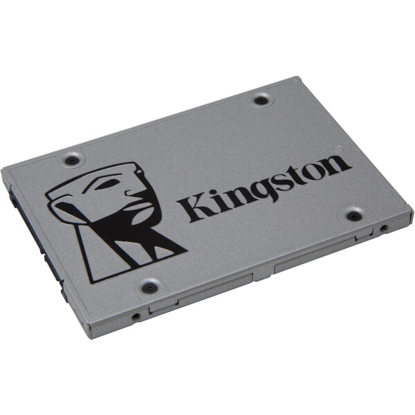 Kingston SSDNow UV400 120GB