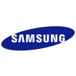 : Samsung