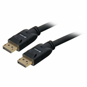 Sharkoon Displayport 1.3 4k cable