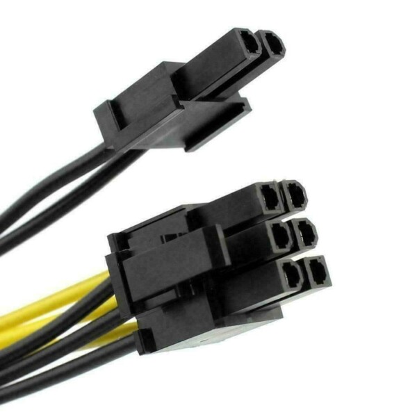 PCI-e Extension cable