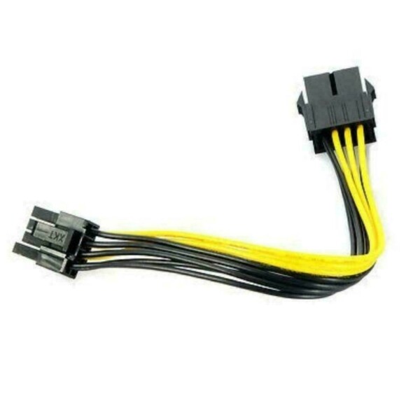 PCI-e Extension cable