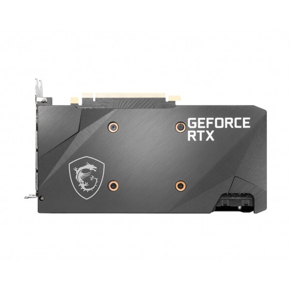 MSI GeForce RTX 3070 Ventus 2X OC
