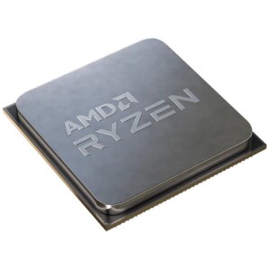 AMD Ryzen5 5600x