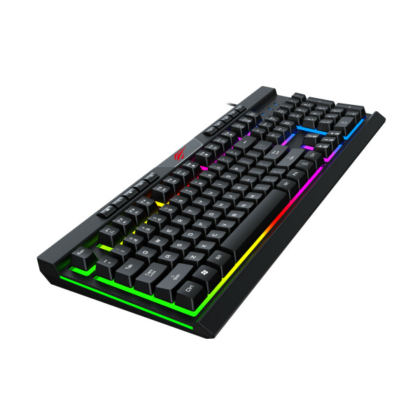 havit-kb500l-gaming-toetsenbord-rgb-lit