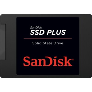 Sandisk SDSDA-120G
