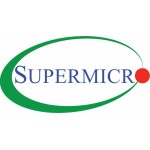 : Supermicro