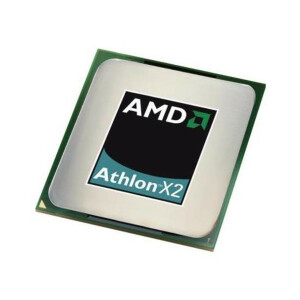 AMD Athlon X2