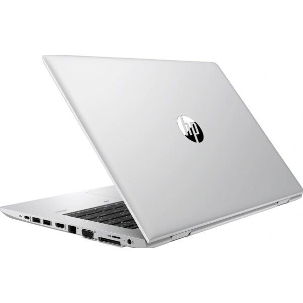 HP Probook 640 G4 Laptop Notebook