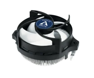 ARCTIC Alpine 23 - AMD processor Cooler