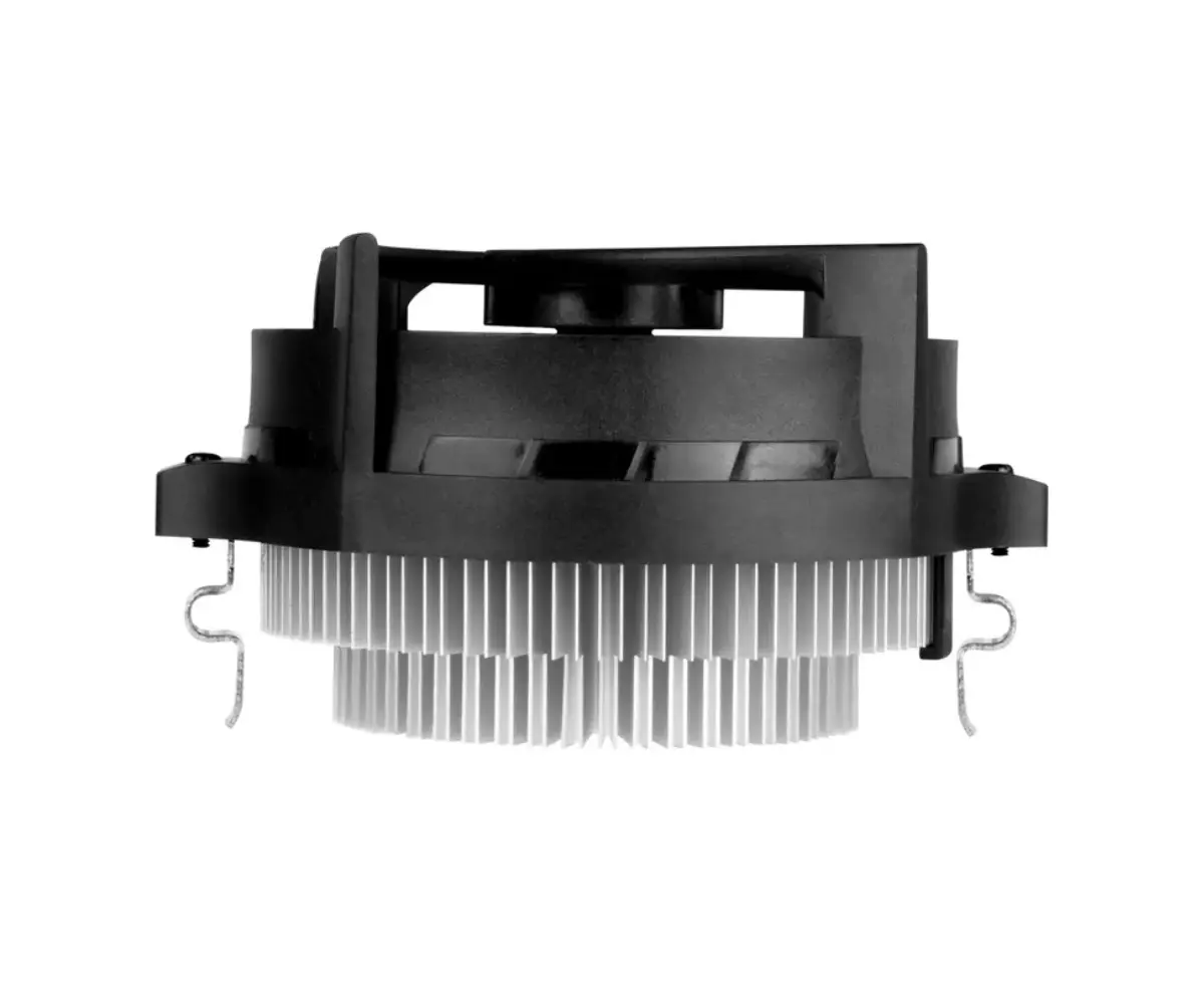 ARCTIC Alpine 23 - AMD processor Cooler zijkant