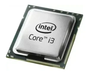Intel Core i3 6100t Processor