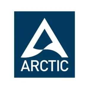 Arctic