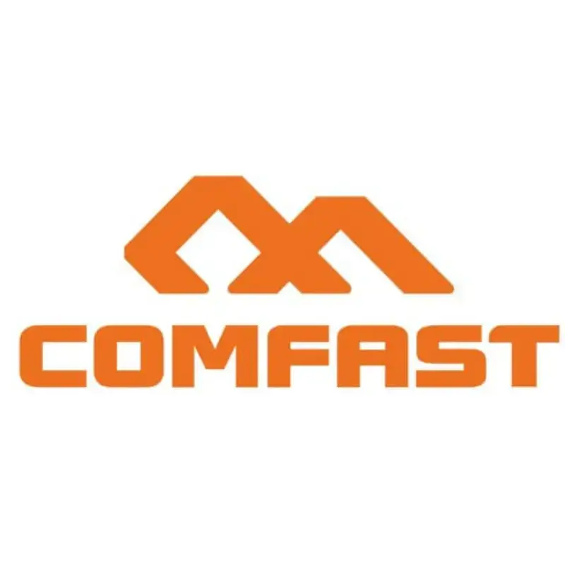 Comfast