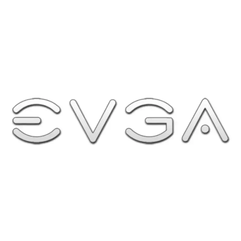 Evga