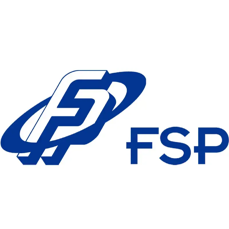 FSP Group