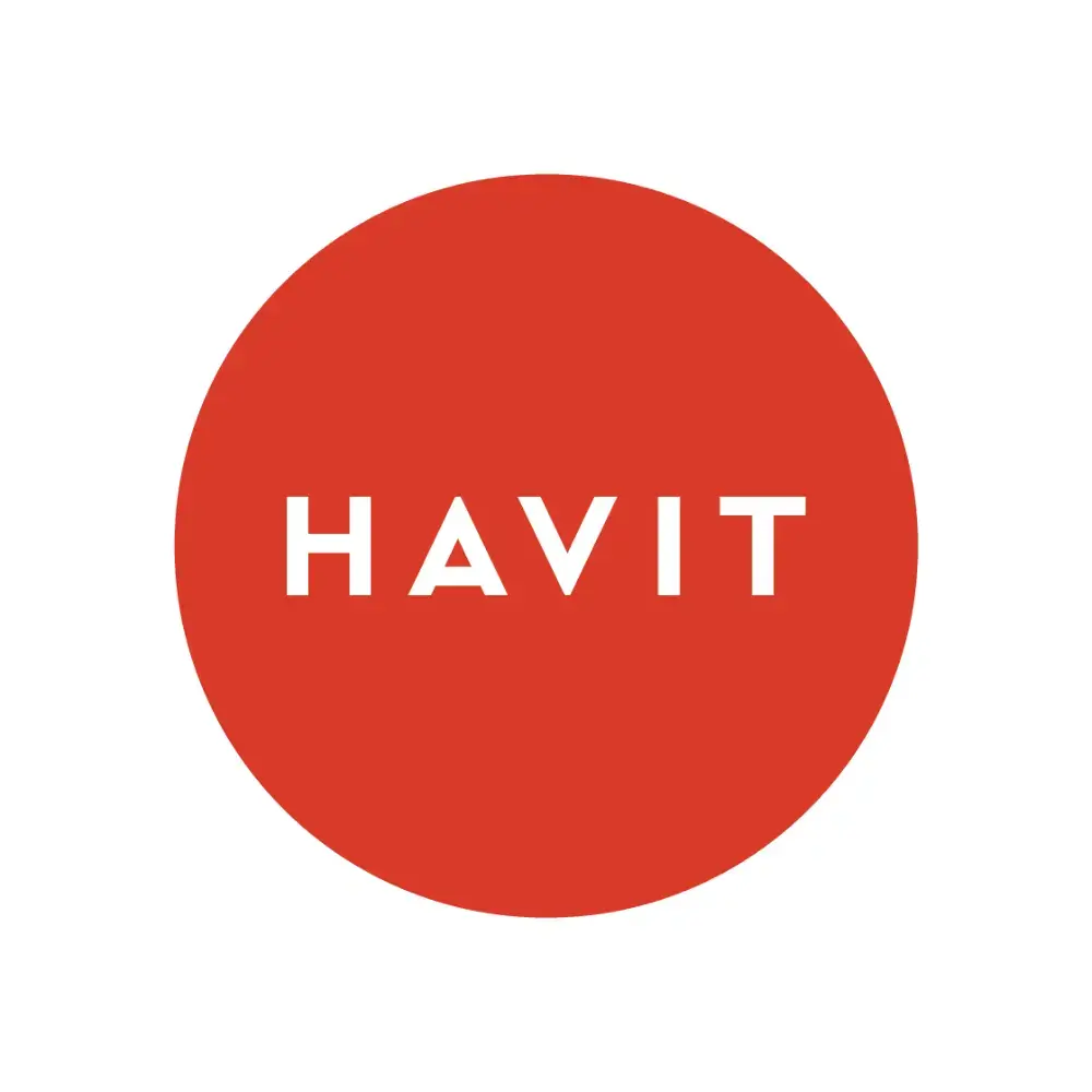 Havit