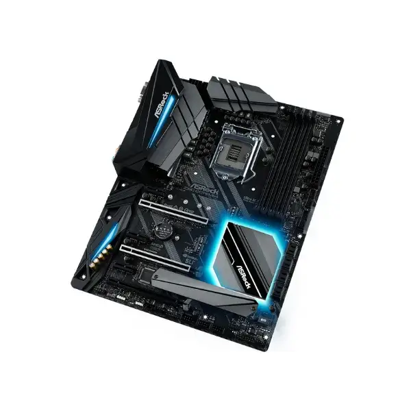 Socket 1151