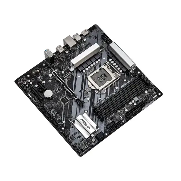 Socket 1200