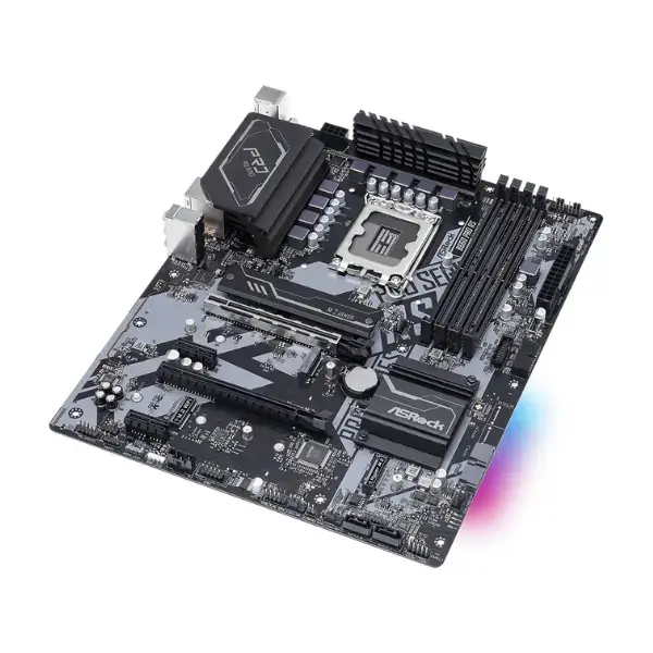 Socket 1700