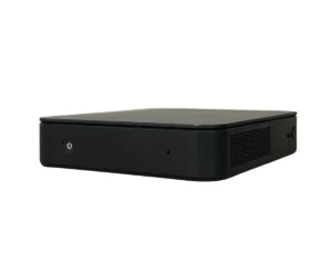Yealink MCore Pro - i5 1135G7 - 8GB - 128GB SSD - geen os/adapter, bovenaanzicht