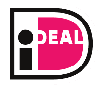 iDeal