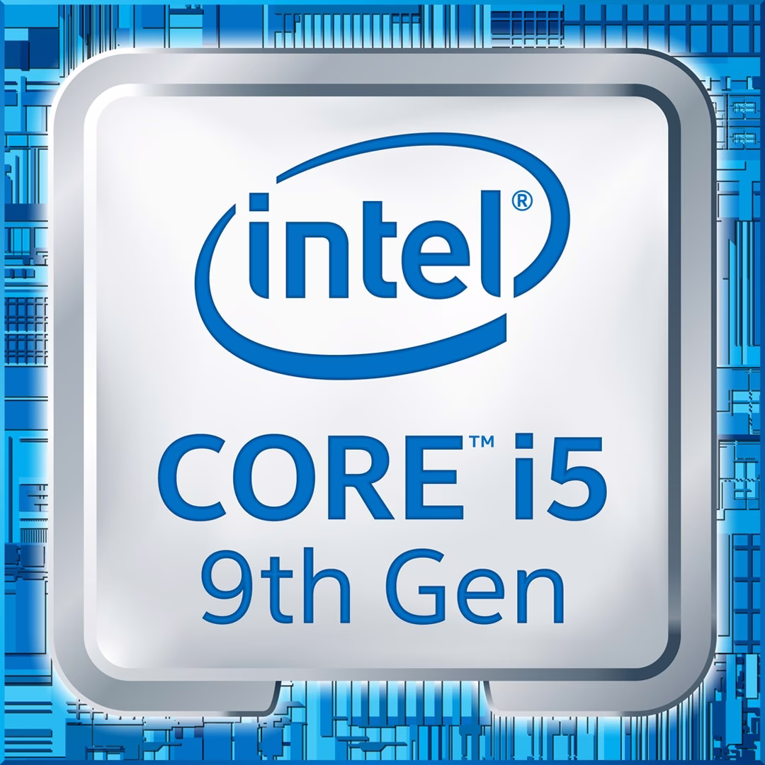 Intel Core i5-9500T Processor – 6-Core 2.2GHz LGA1151 CPU