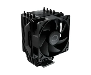 Cooler Master Hyper 411 Nano
